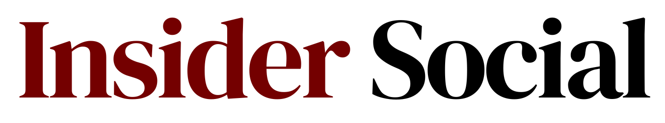 Insider Social