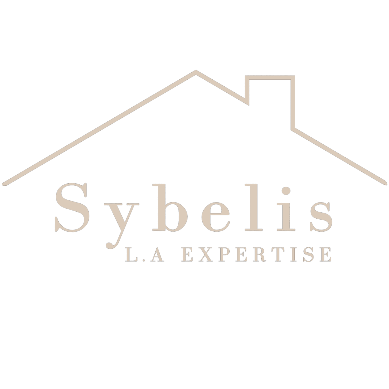 L.A Expertise - Sybelis