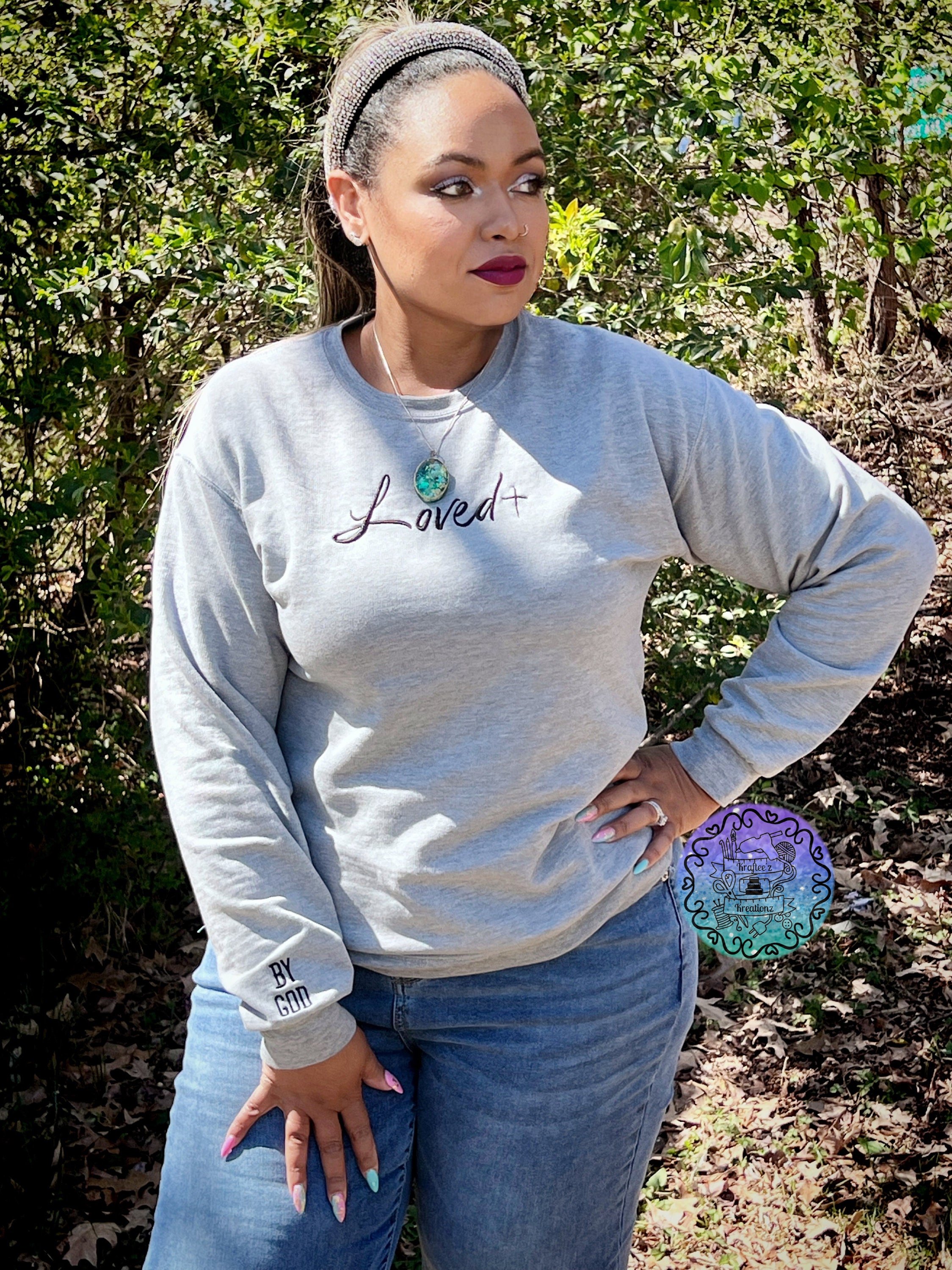 https://i.etsystatic.com/7226629/r/il/f347cd/4876559815/il_fullxfull.4876559815_84k0.jpg