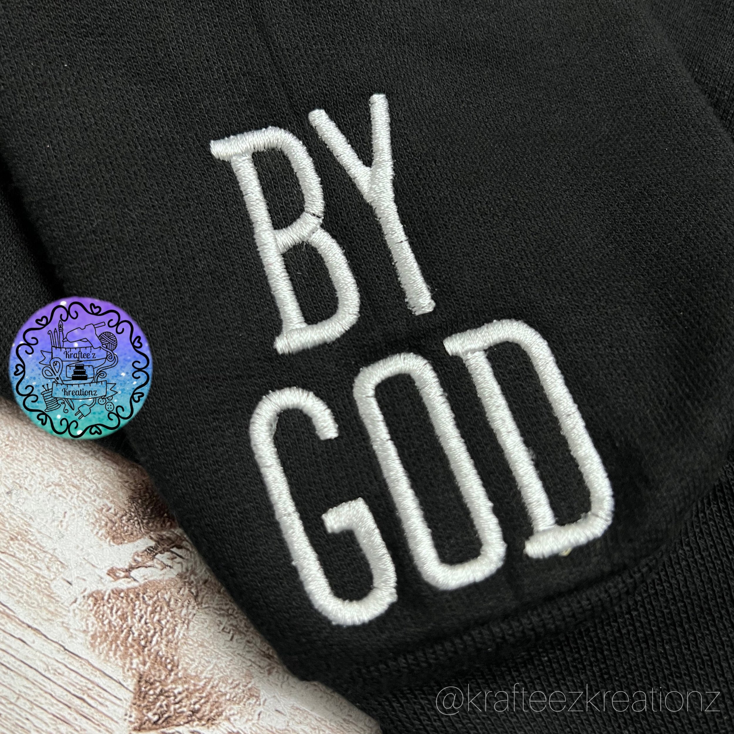 https://i.etsystatic.com/7226629/r/il/8b0f9f/4934993565/il_fullxfull.4934993565_h2z1.jpg