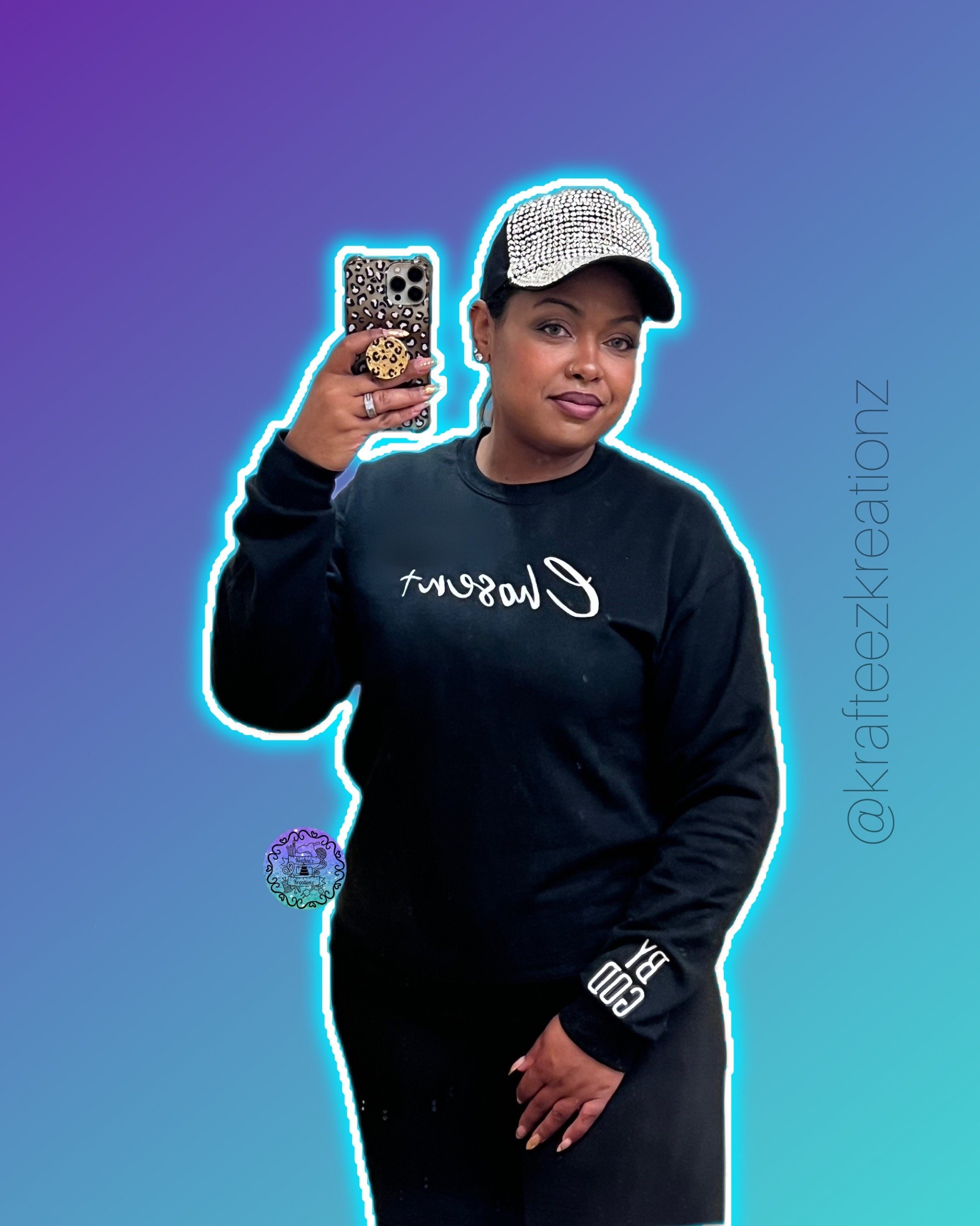 https://i.etsystatic.com/7226629/r/il/d86af8/4934993503/il_fullxfull.4934993503_2q46.jpg