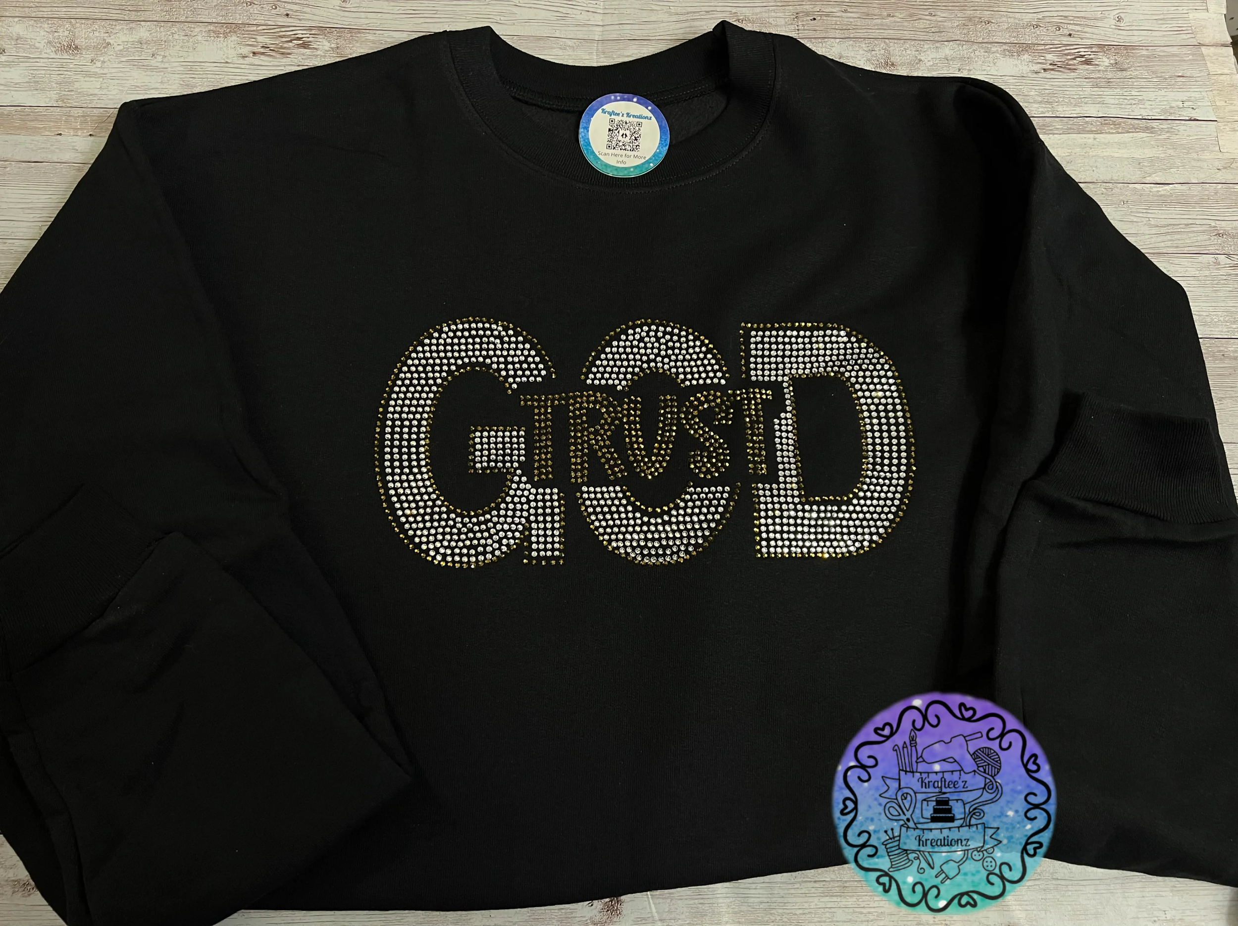 Trust in God Sweatshirt.png