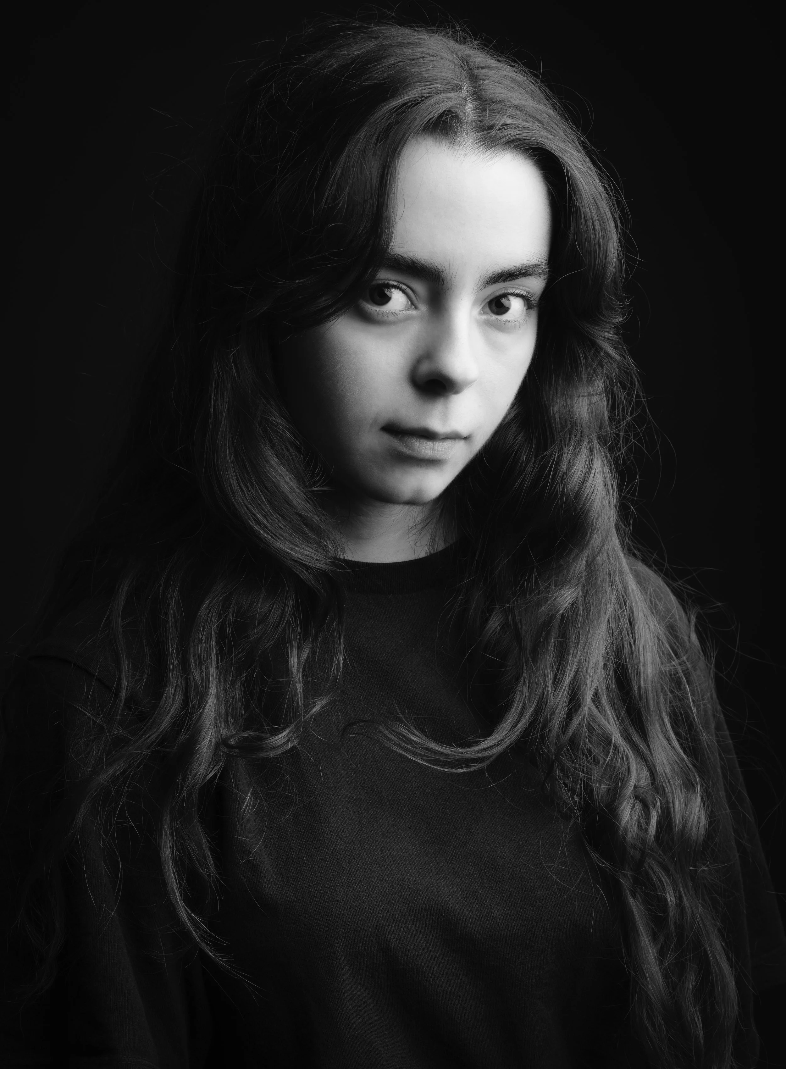 PAULINE