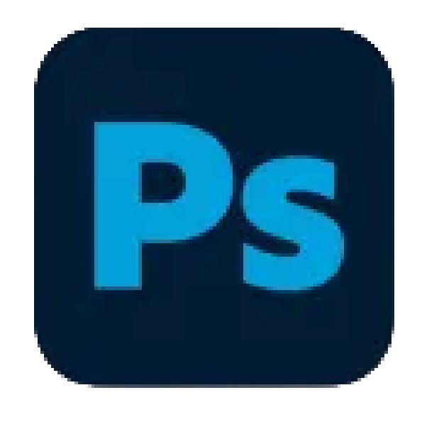 Asset 5logo.png
