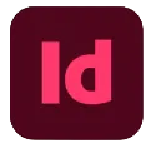 Asset 9logo.png