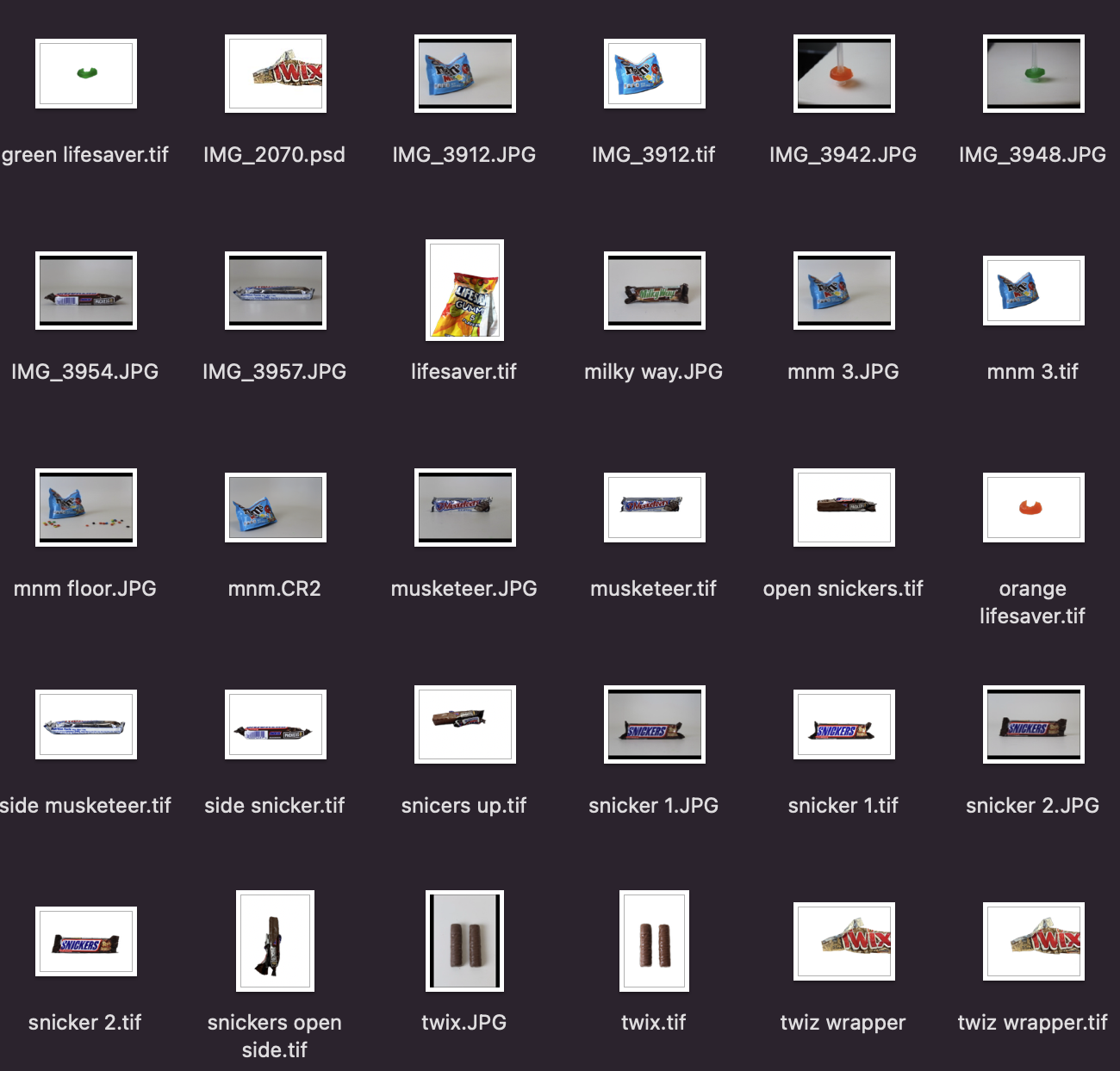 Screenshot 2025-04-16 at 1.36.40 PM.png