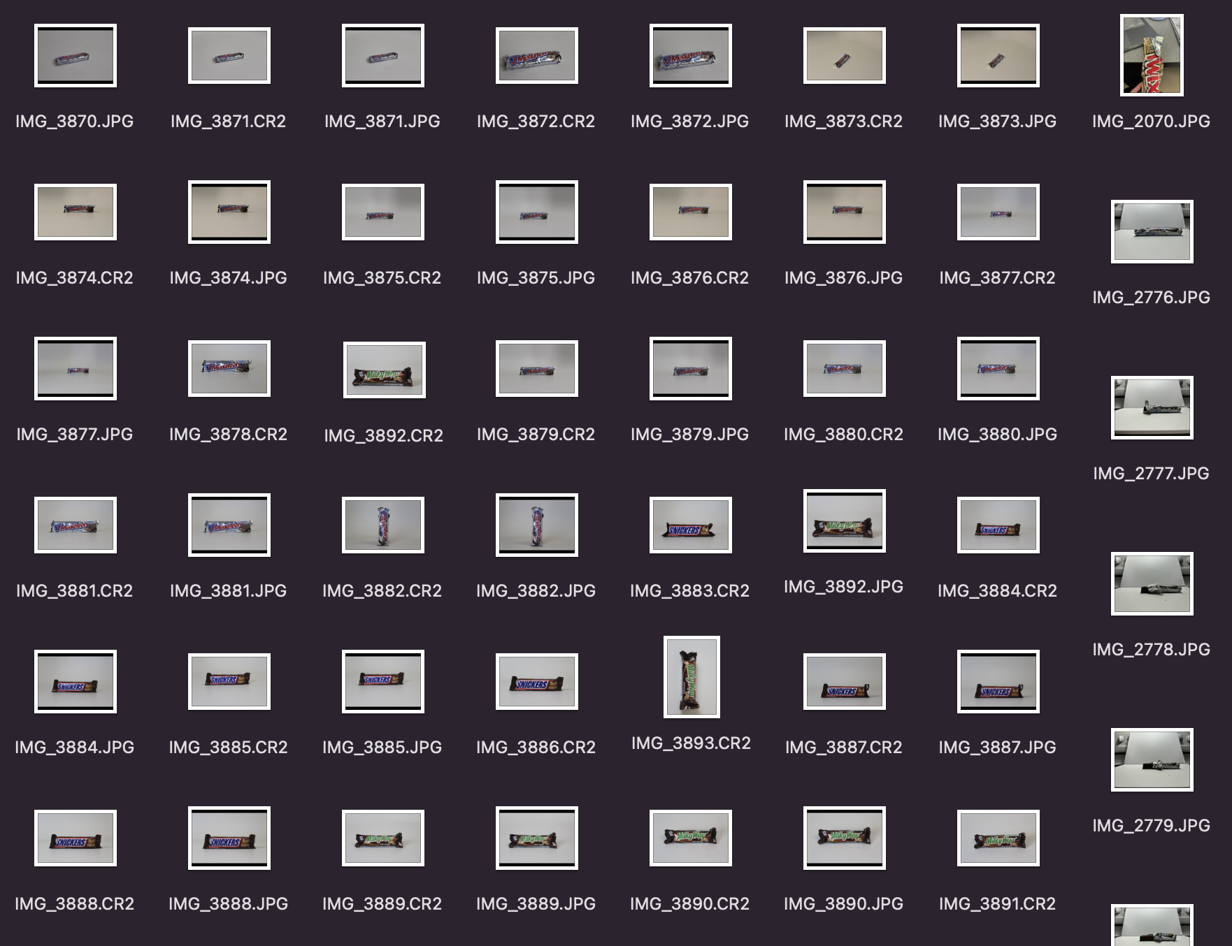 Screenshot 2025-04-16 at 1.37.30 PM.png