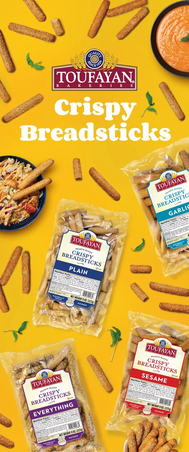 Breadsticks-Banner-RGB.jpg