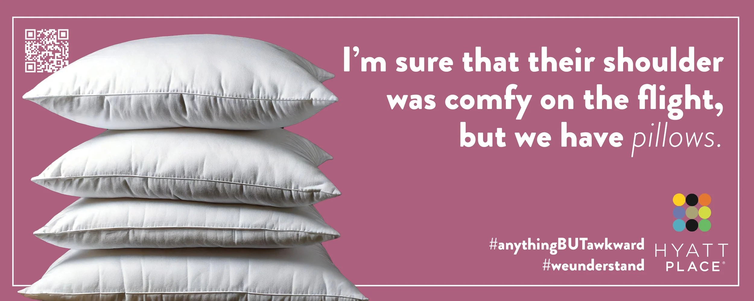 possible finals2.jpg