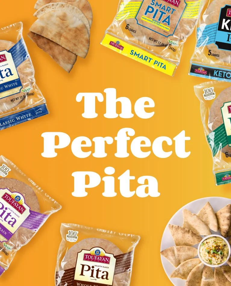 2026-Sliders-Pita-mobile.jpg
