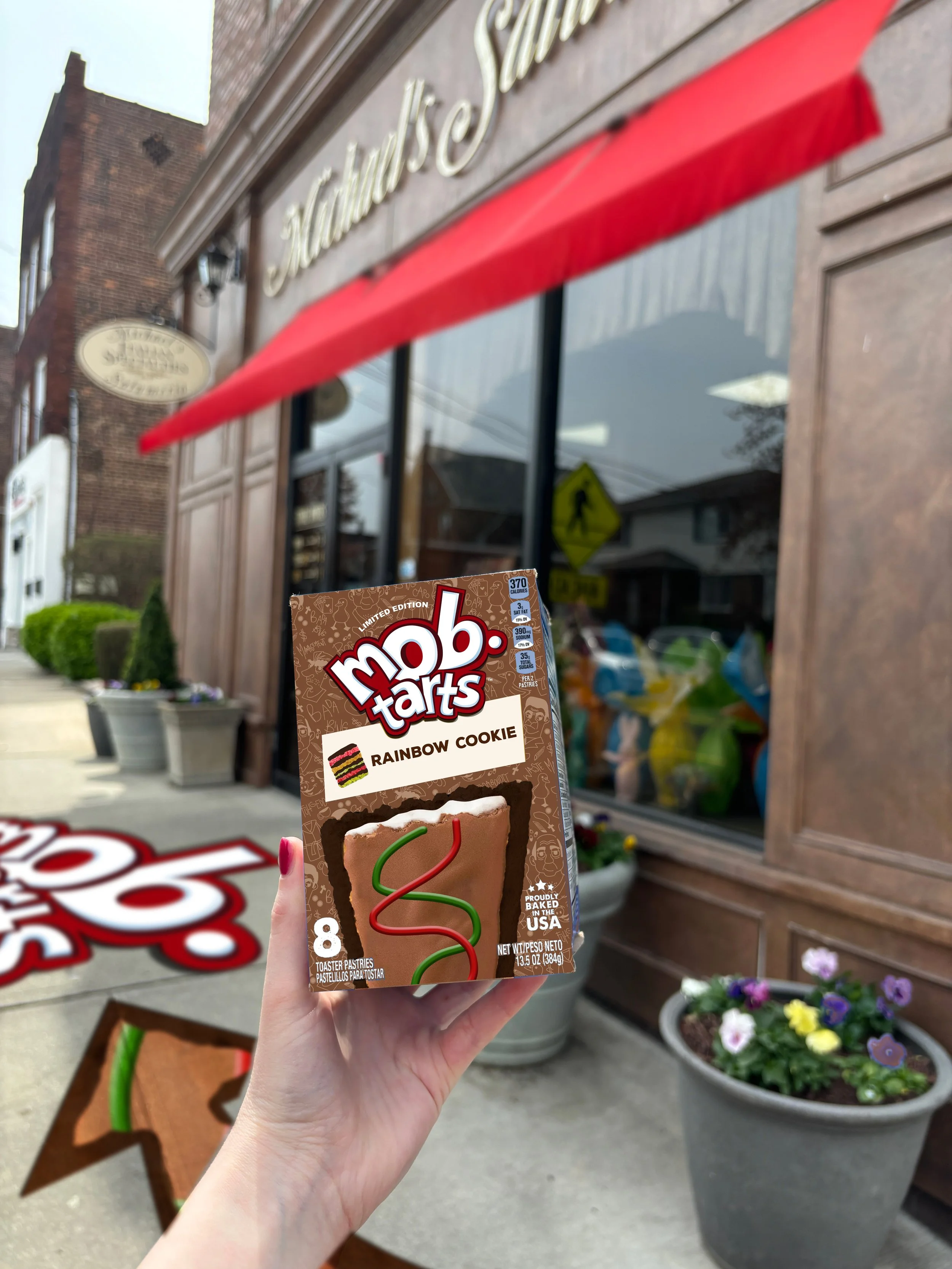 front-of-store-w-box.jpg