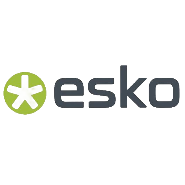 esko-logo.png