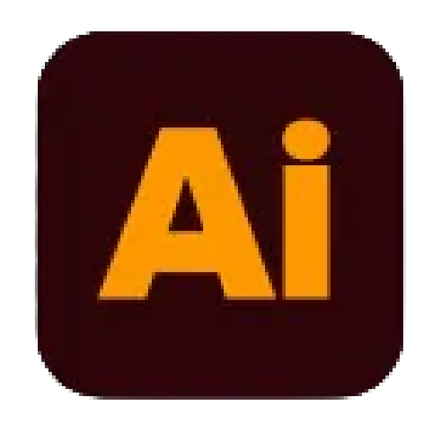 Asset 7logo.png