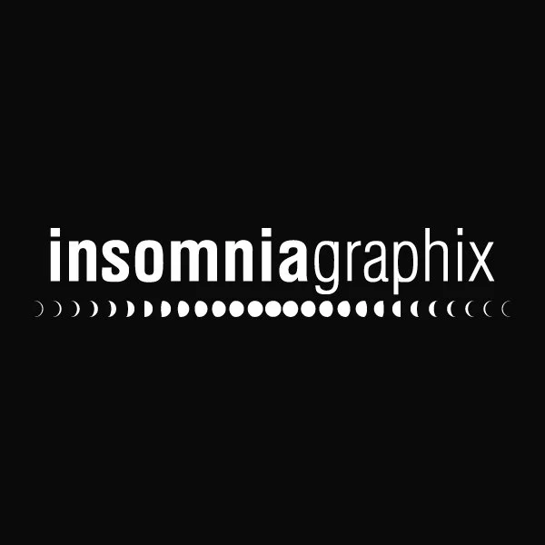 Insomnia Graphix
