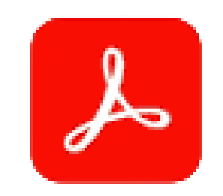 Asset 8logo.png