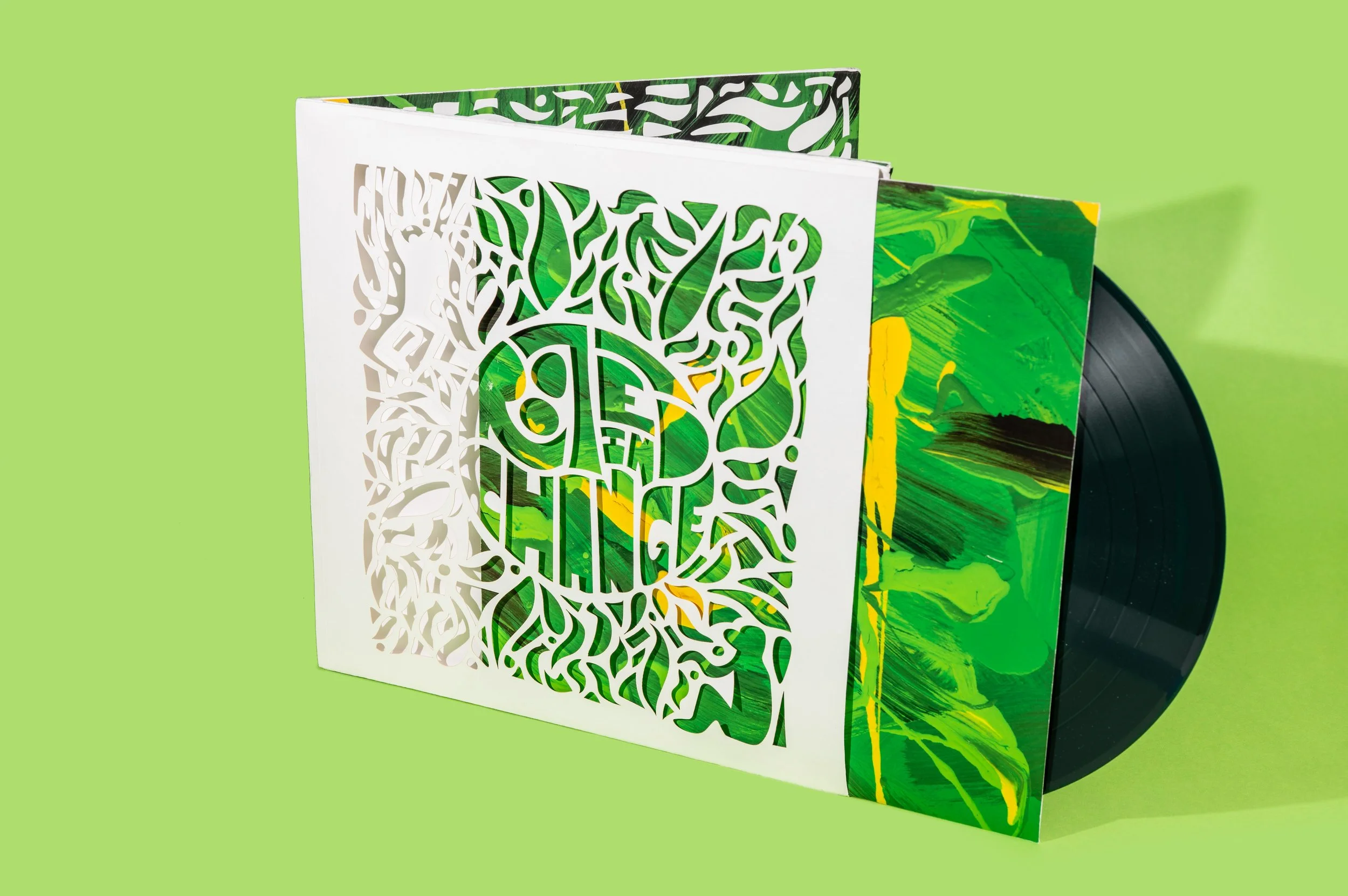 Photographed by Daniel Moyer