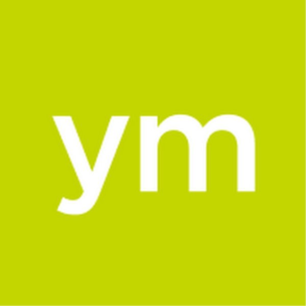 ym.jpg