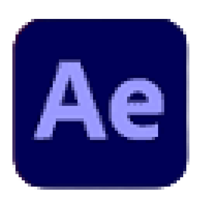 Asset 10logo.png