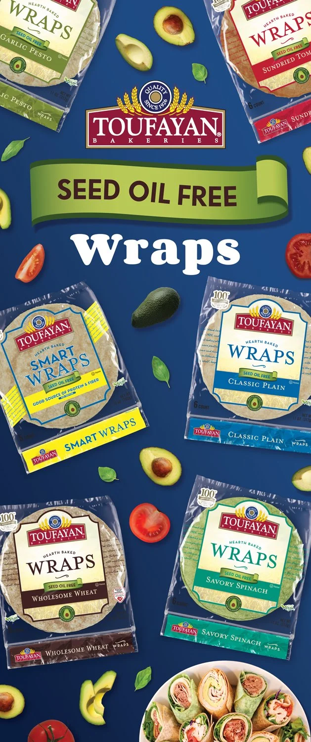 Seed-Oil-Free-Wraps-Banner-CMYK.jpg