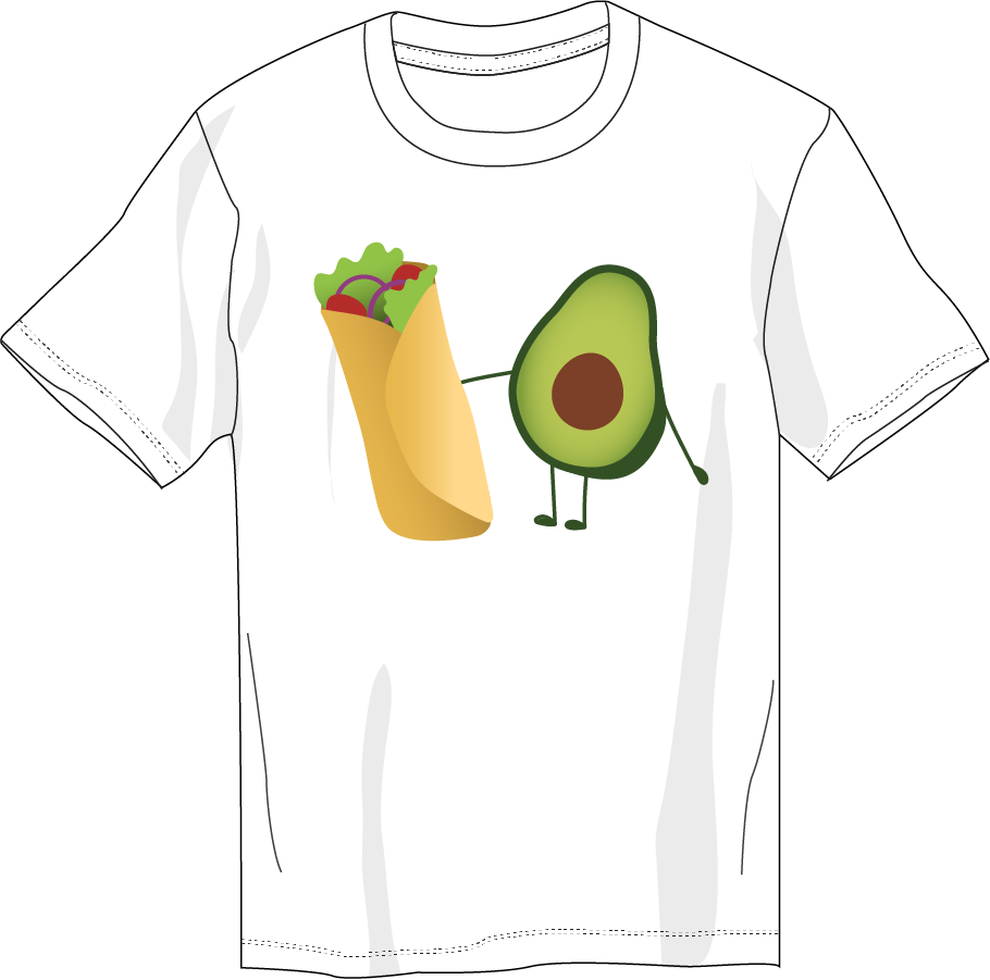 Asset 6.png