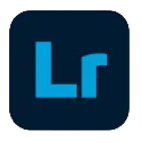 Asset 6logo.png