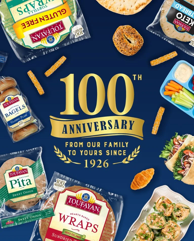 2026-Sliders-100yr-mobile.jpg