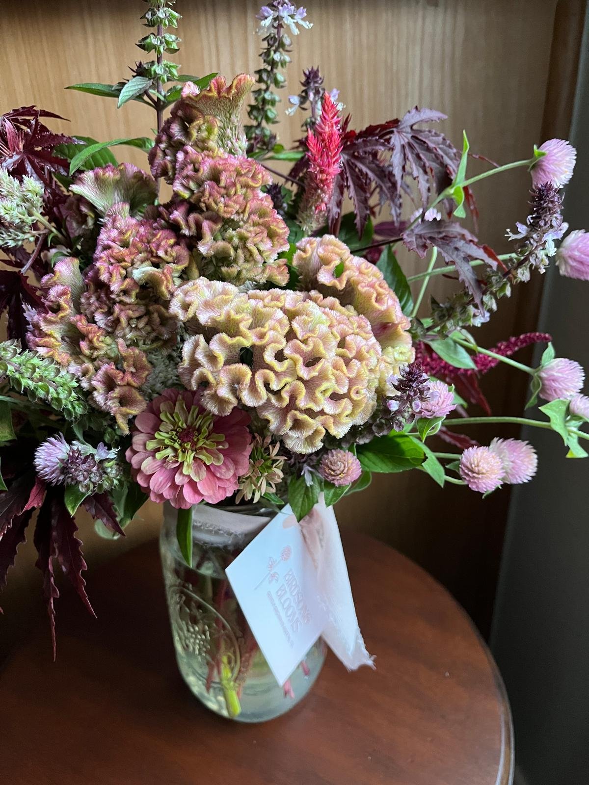 WhatsApp Image 2026-01-06 at 1.23.38 PM.jpeg