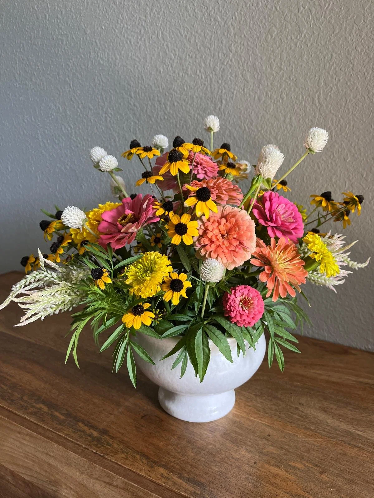 WhatsApp Image 2026-01-06 at 2.06.32 PM.jpeg