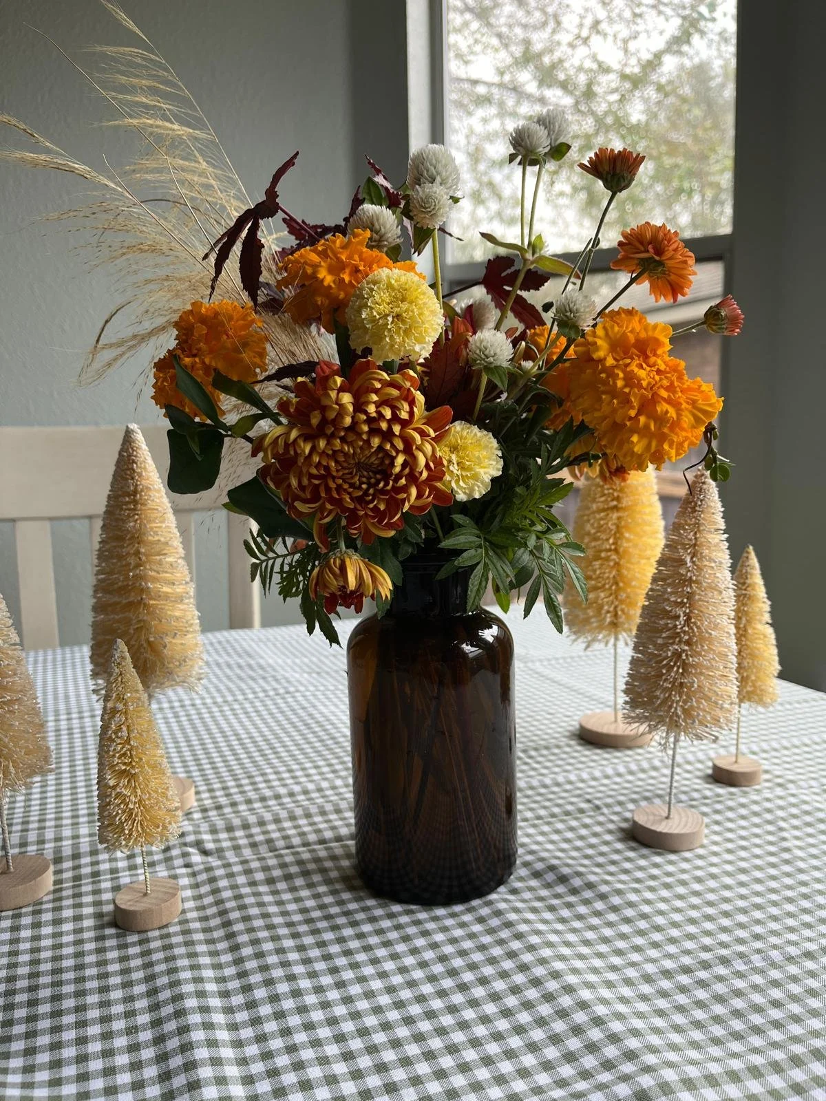 WhatsApp Image 2026-01-06 at 1.12.40 PM.jpeg