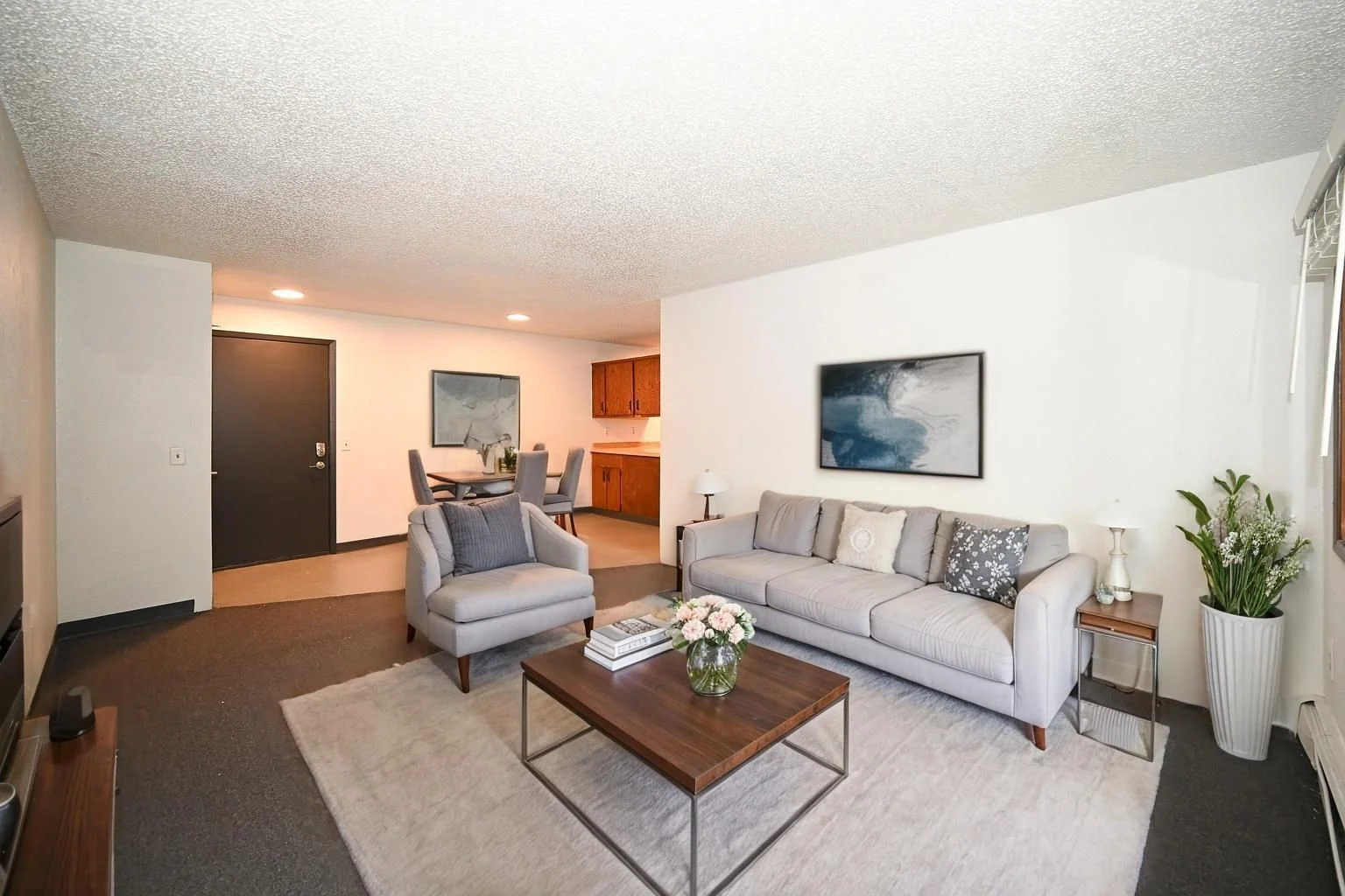 Curated visual reference: Fresh Look at Modern Apartments In Rochester Mn Meadow Park Apartments