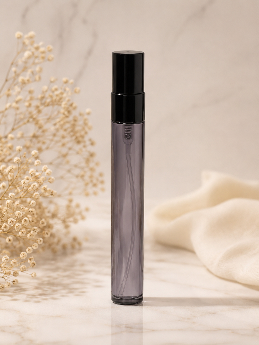 10 ml Travel