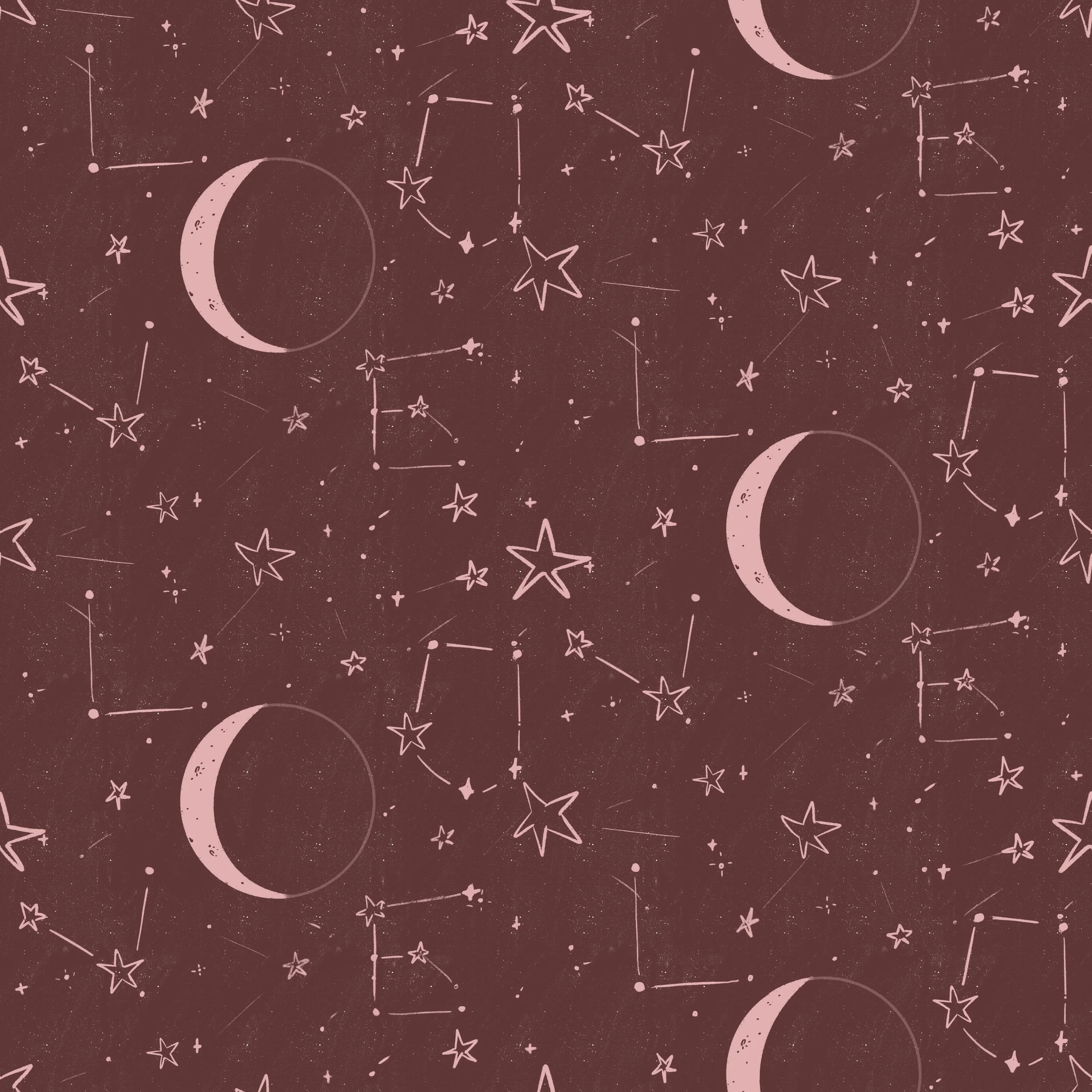 SAV_202420_ILLU486_ReaganSimpson_A1_NocturnalHeartsSupporting4TILE.jpg
