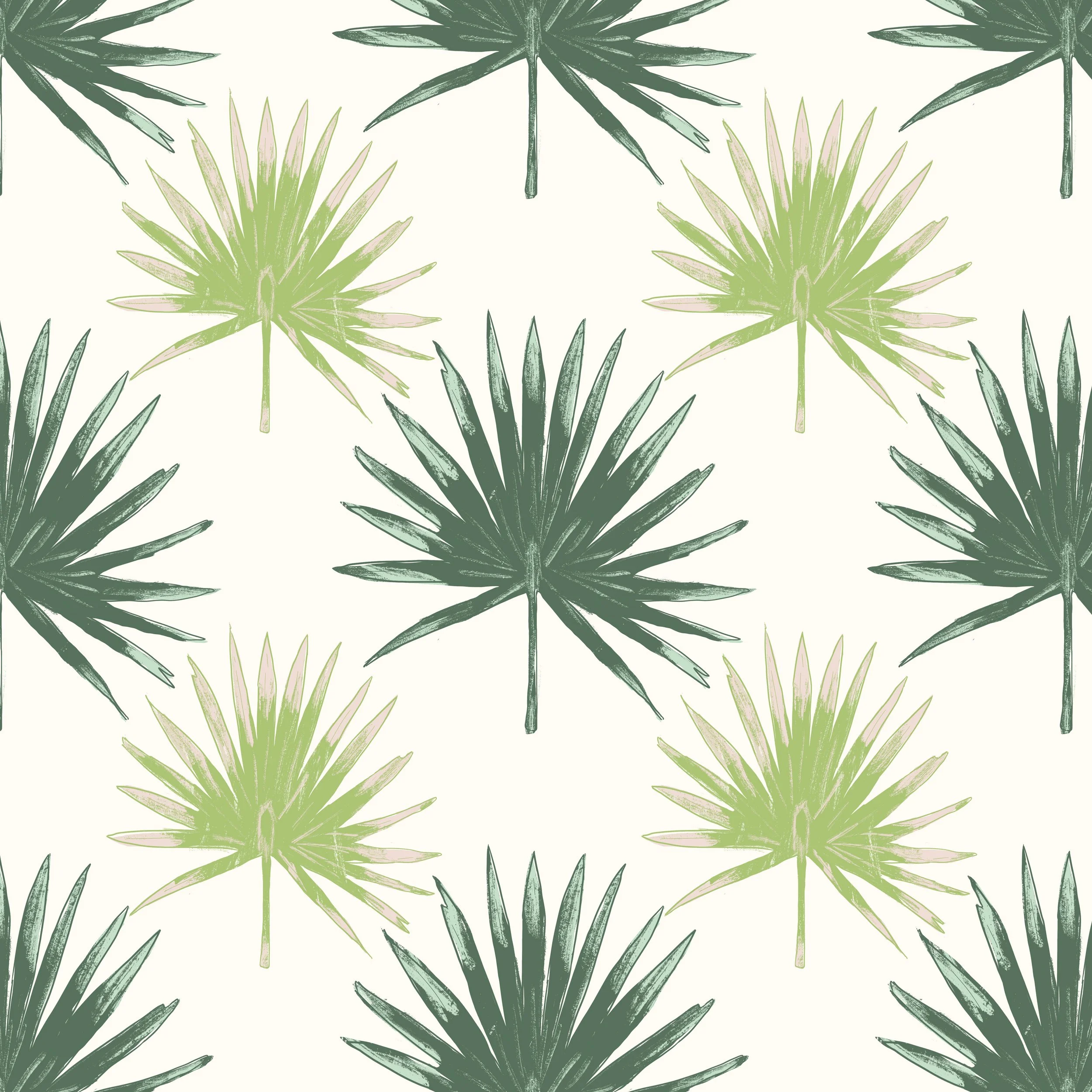 PalmFrond.jpg