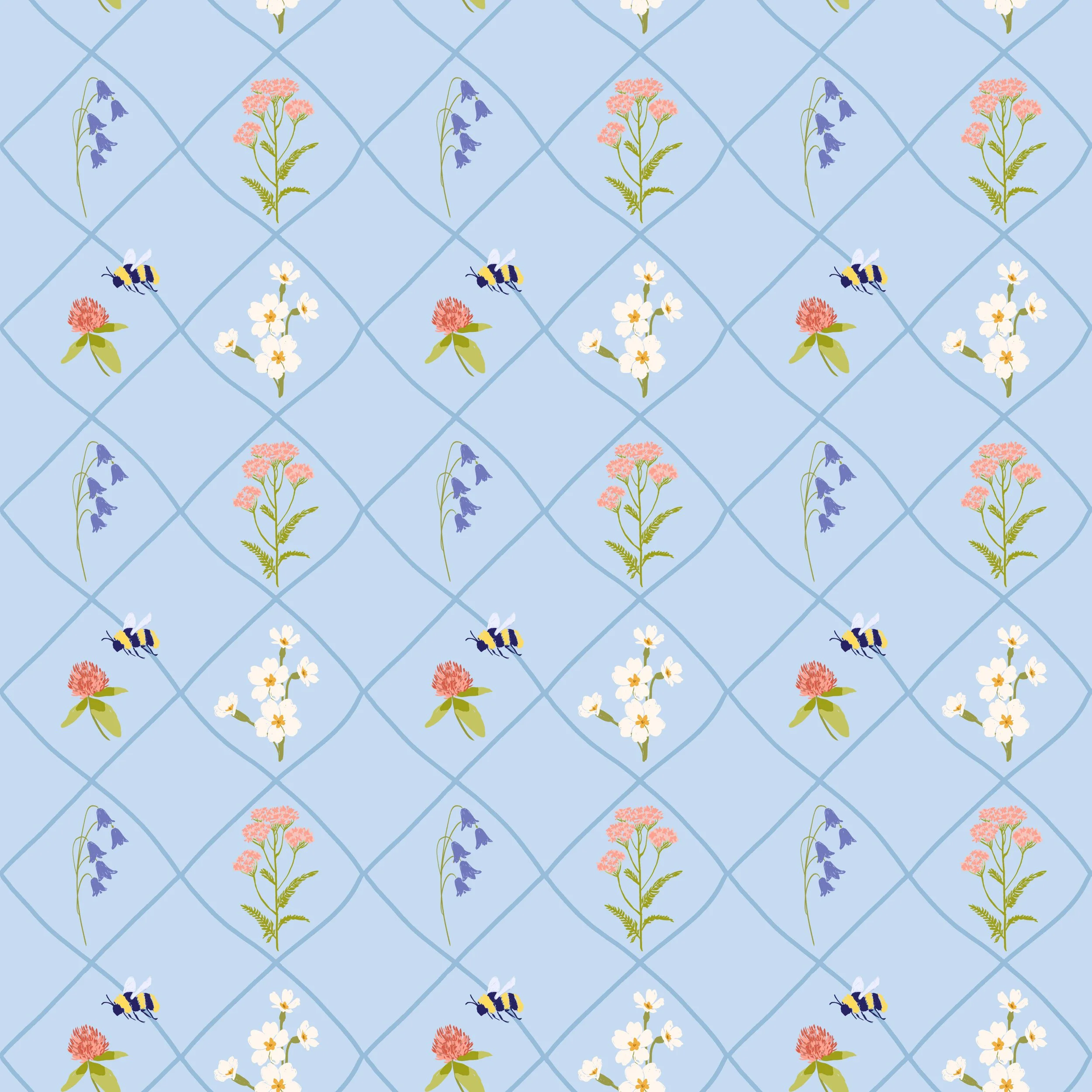 SAV202520_ILLU436_ReaganSimpson_A2_PaintedMeadow_Supporting2TILE2.jpg
