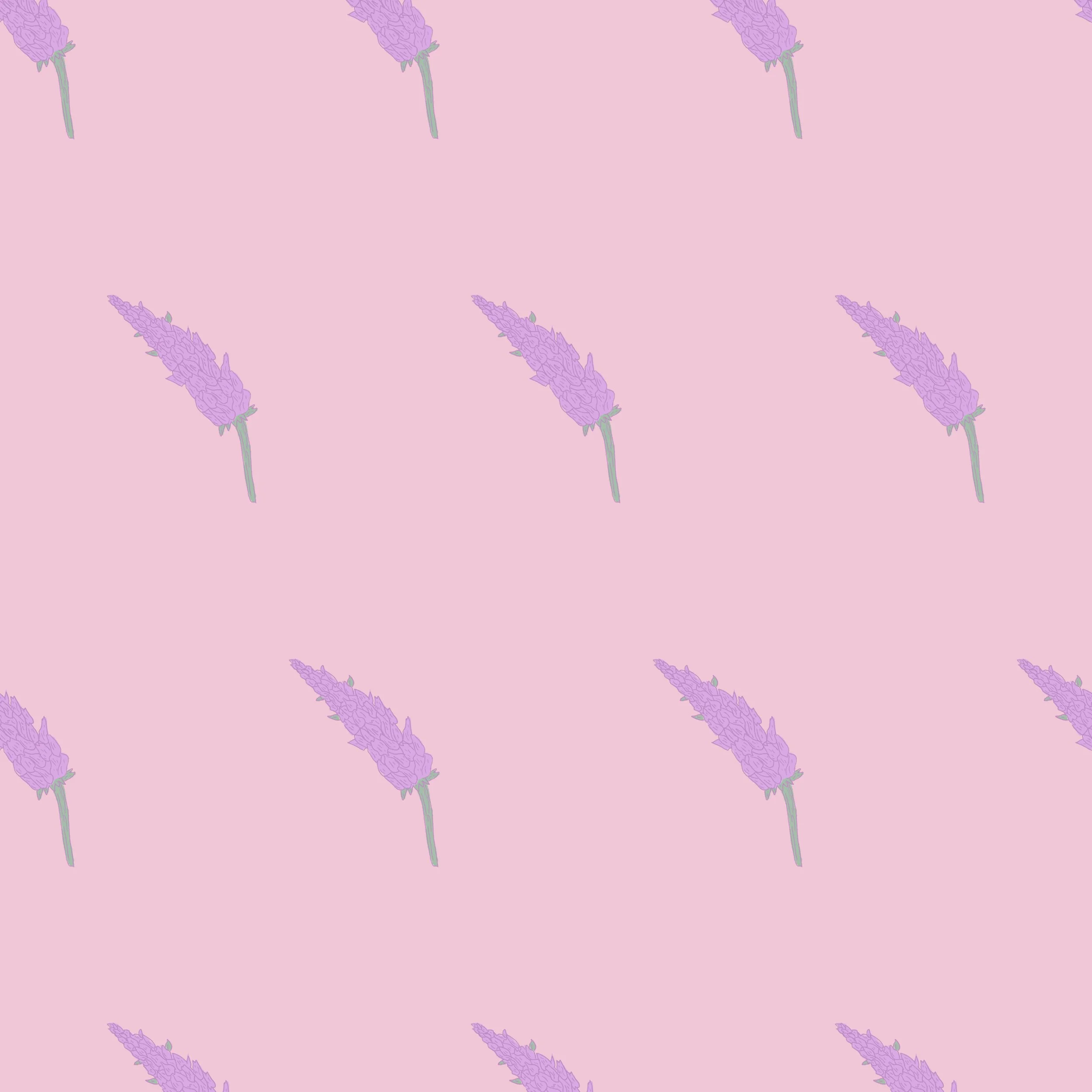 SAV202420_ILLU386_ReaganSimpson_A5_InTheGoldenAfternoonblender3por.jpg