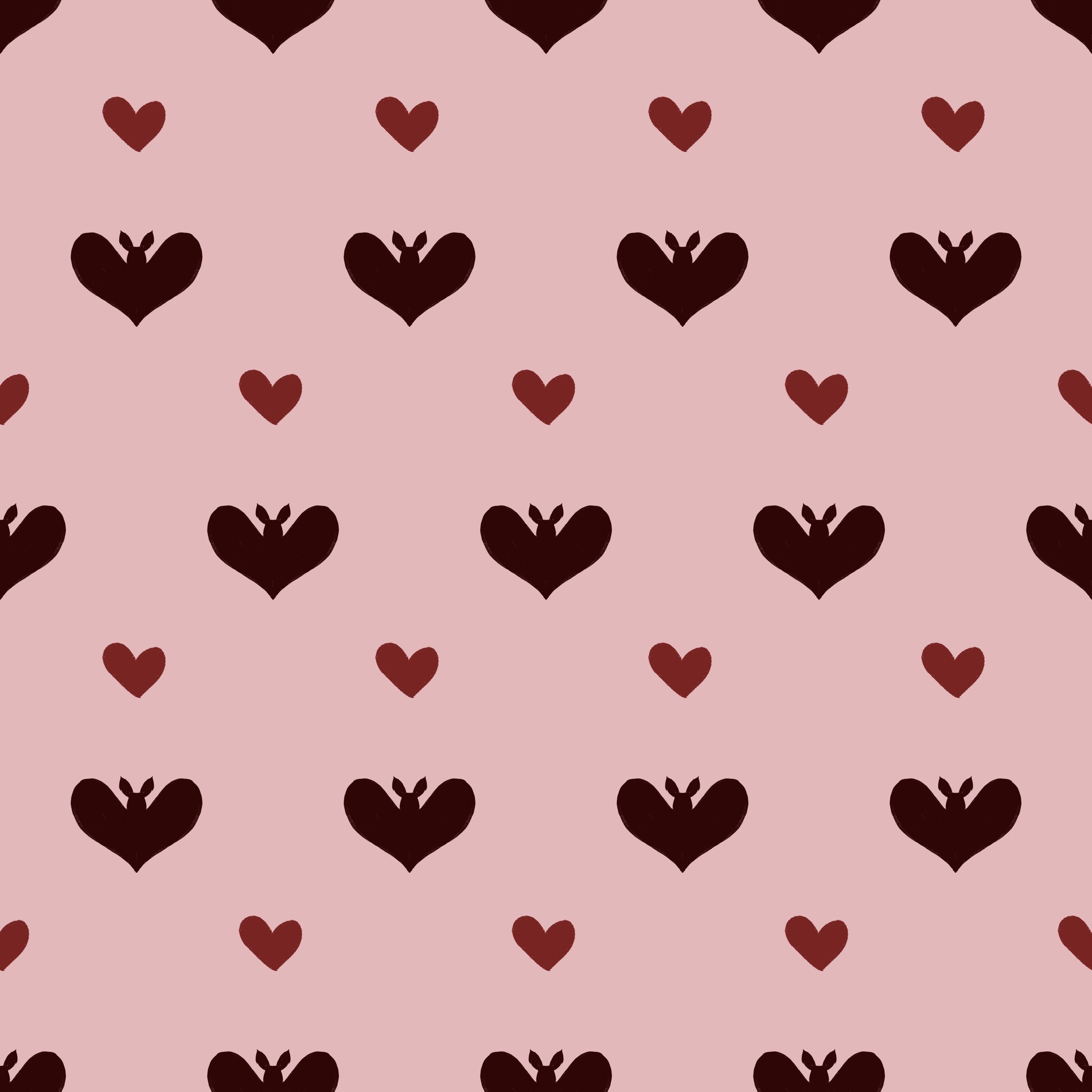 SAV_202420_ILLU486_ReaganSimpson_A1_NocturnalHeartsSupporting3POR.jpg