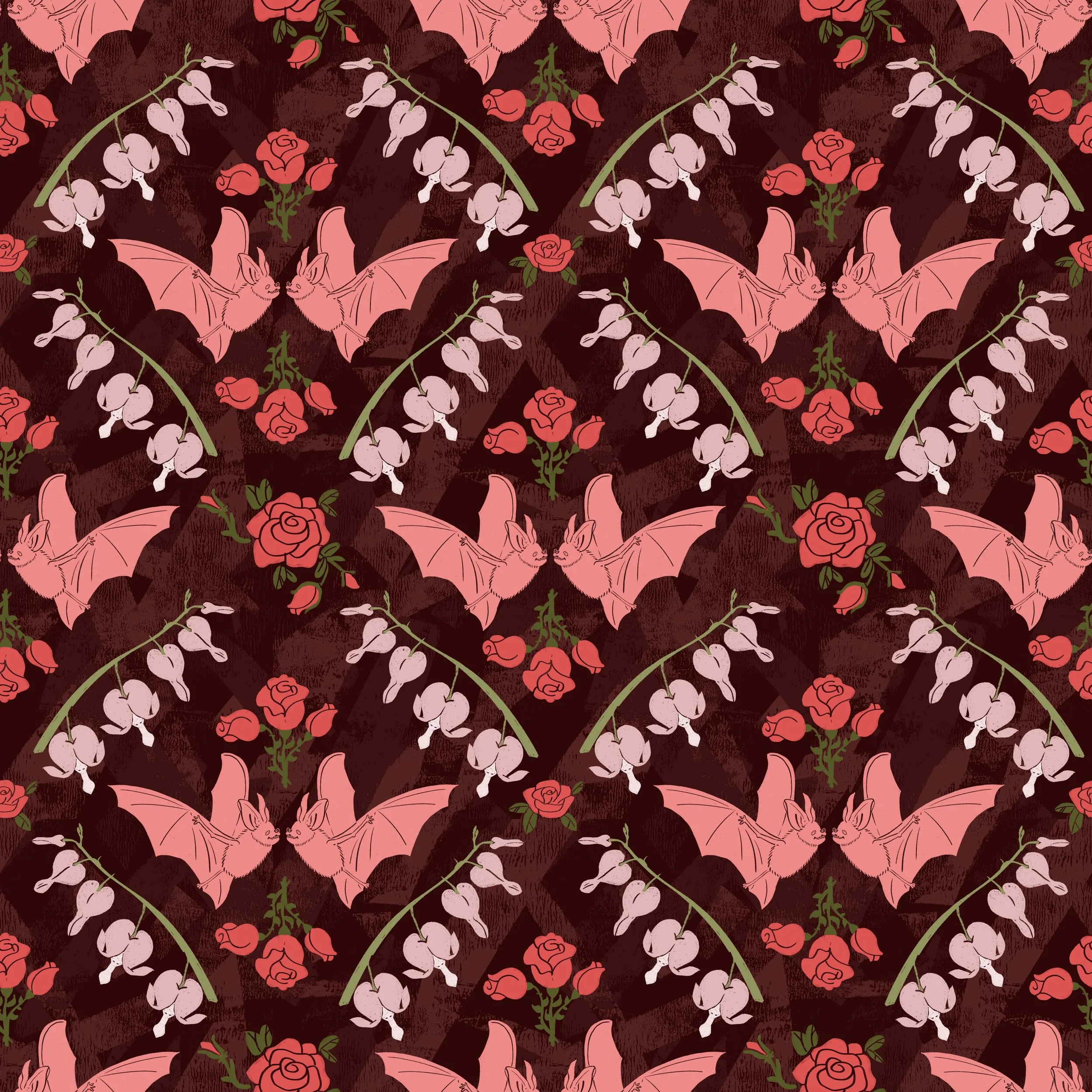 SAV_202420_ILLU486_ReaganSimpson_A1_NocturnalHeartsSupporting2TILE.jpg