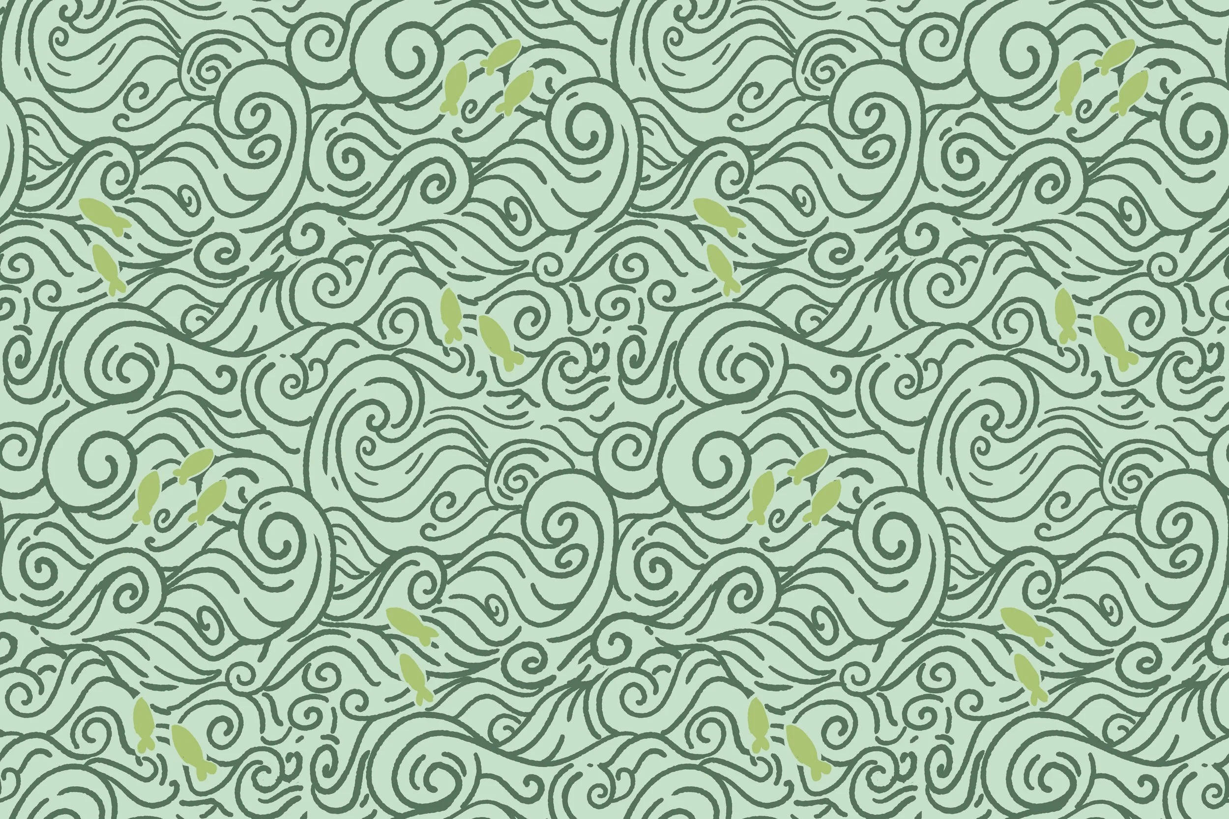 WeezieDesignChallengeWaveRPT.jpg