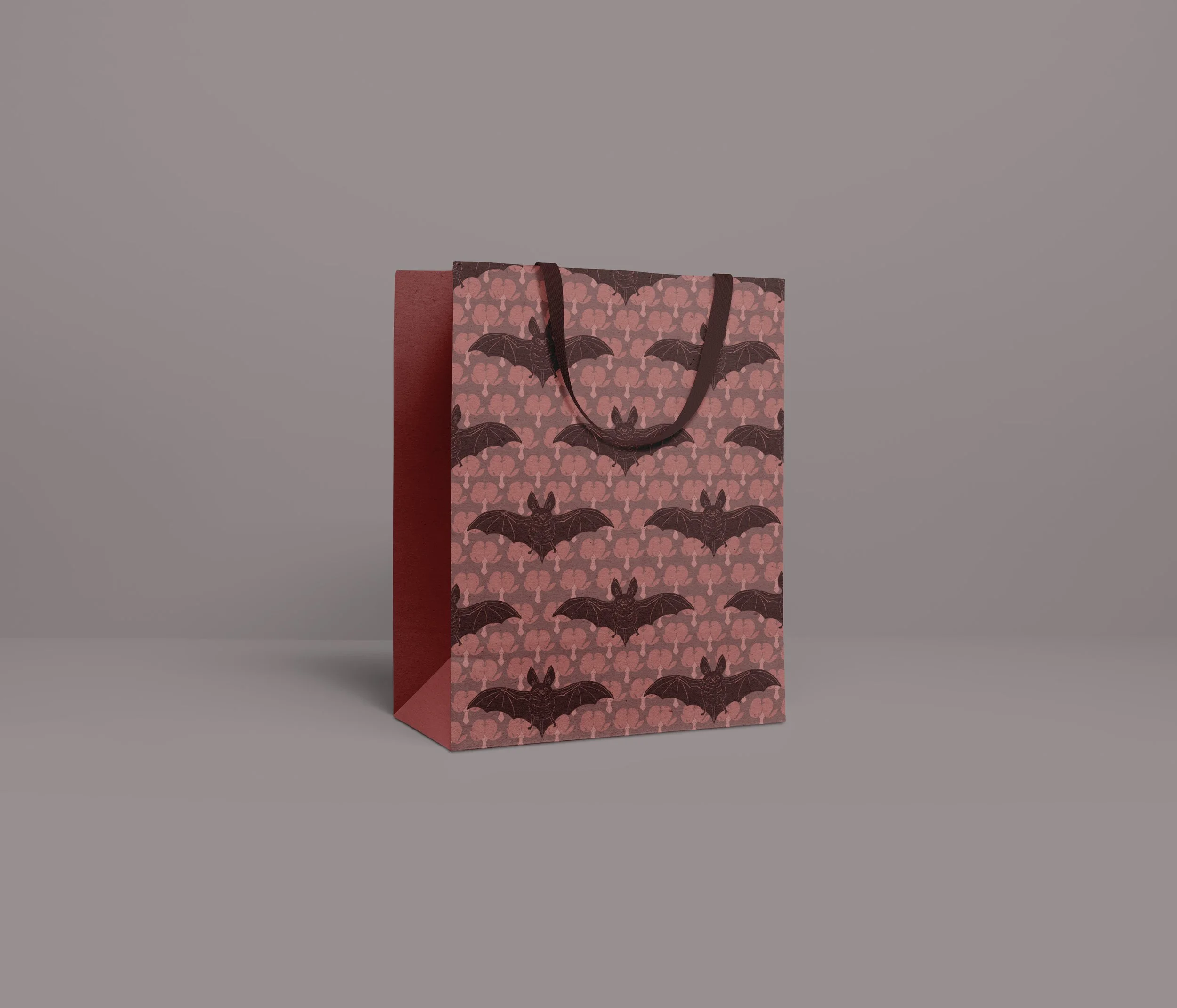Gift bag.jpg