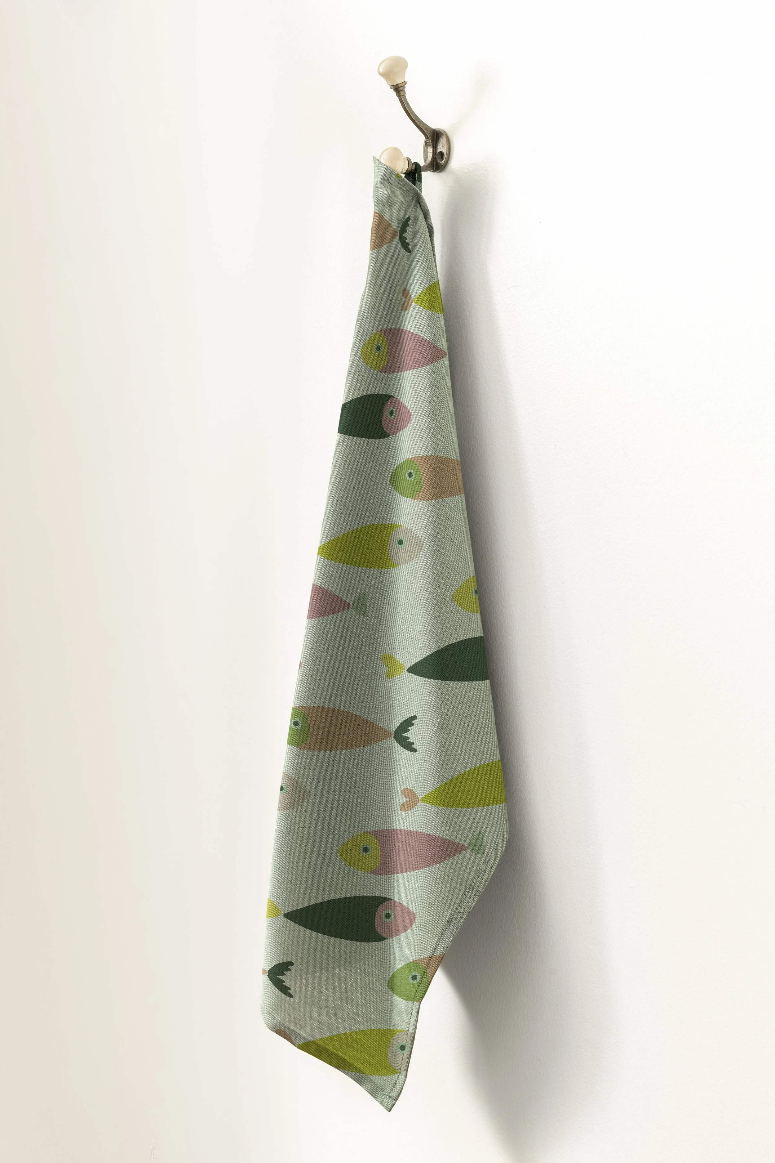 fishmockup.jpg