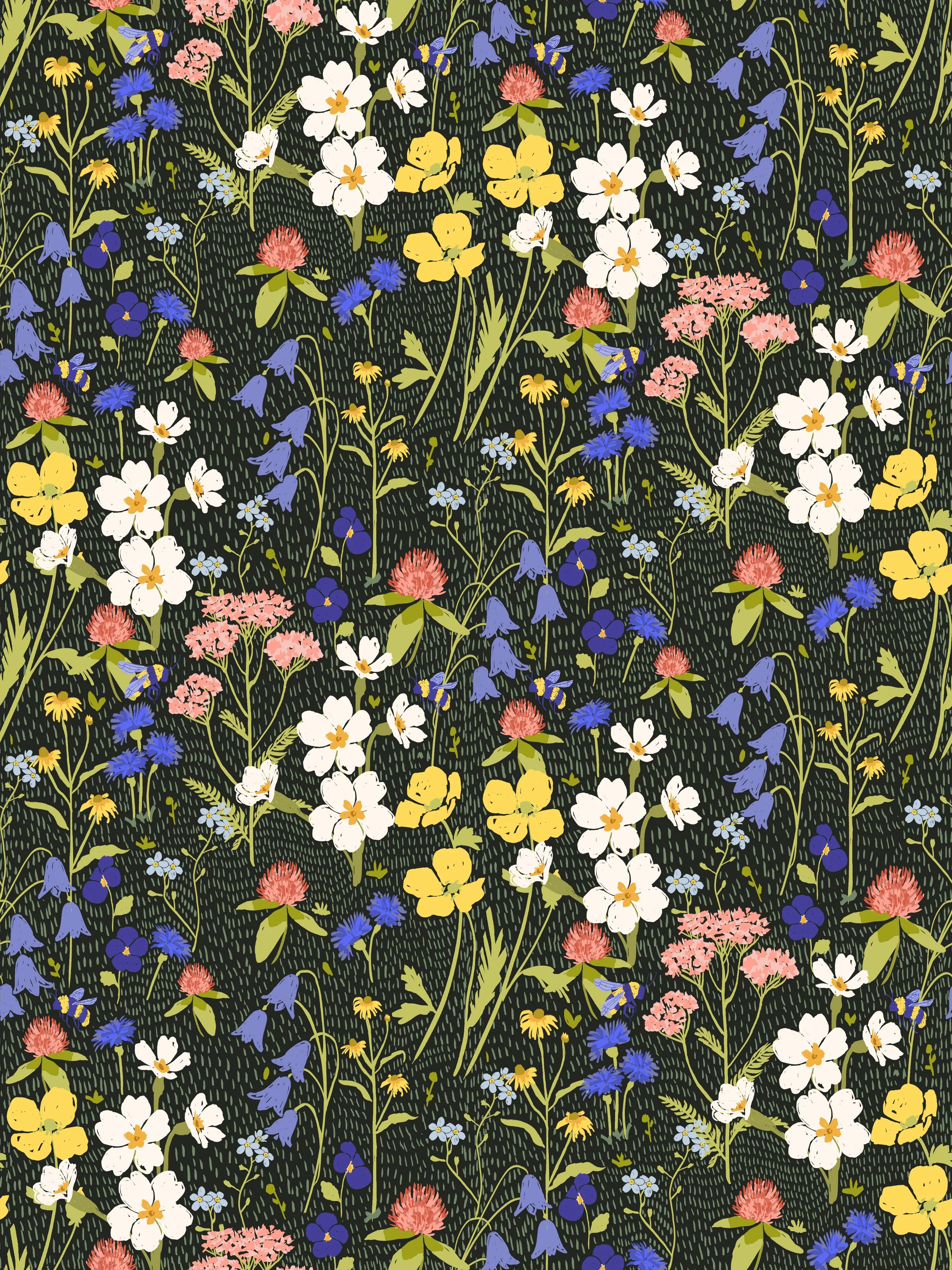 SAV202520_ILLU436_ReaganSimpson_A2_PaintedMeadow_HeroRPT2.jpg