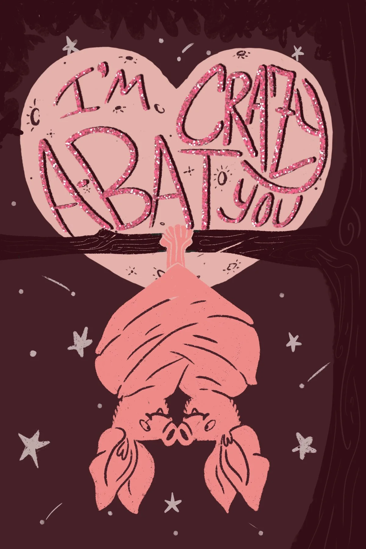 SAV_202420_ILLU486_ReaganSimpson_A1_NocturnalHeartsSpotFinal.jpg