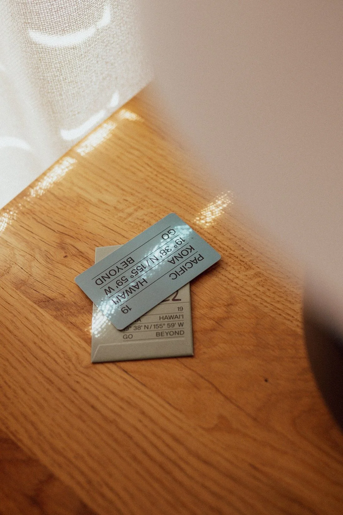 guest-room.jpg