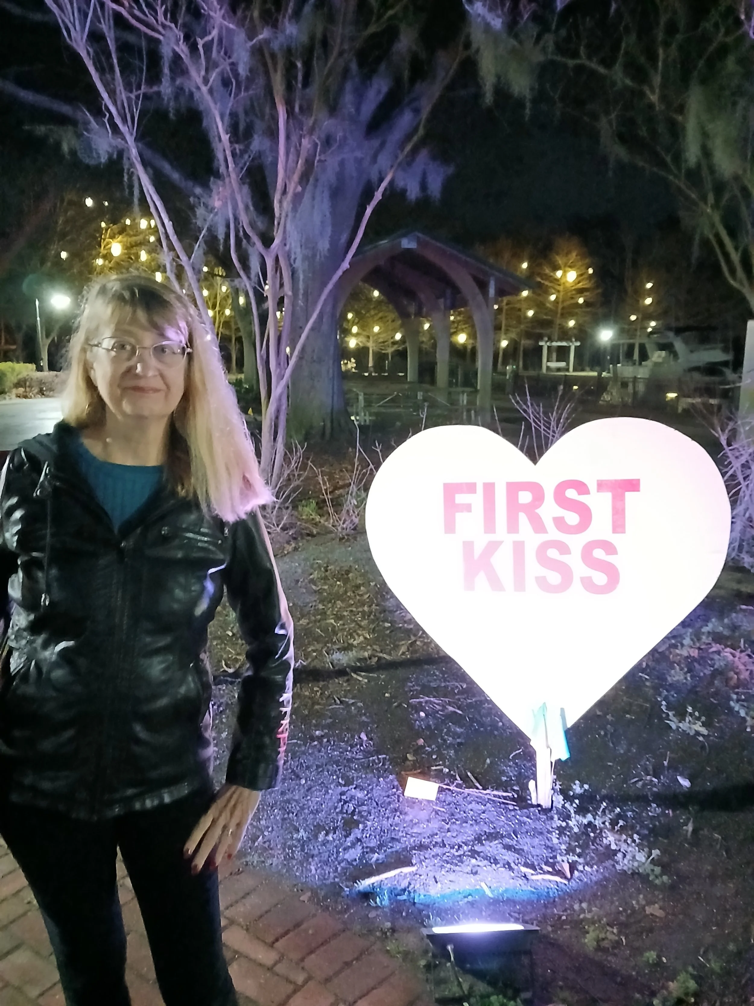 Myrtle Beach Month (February 2025)