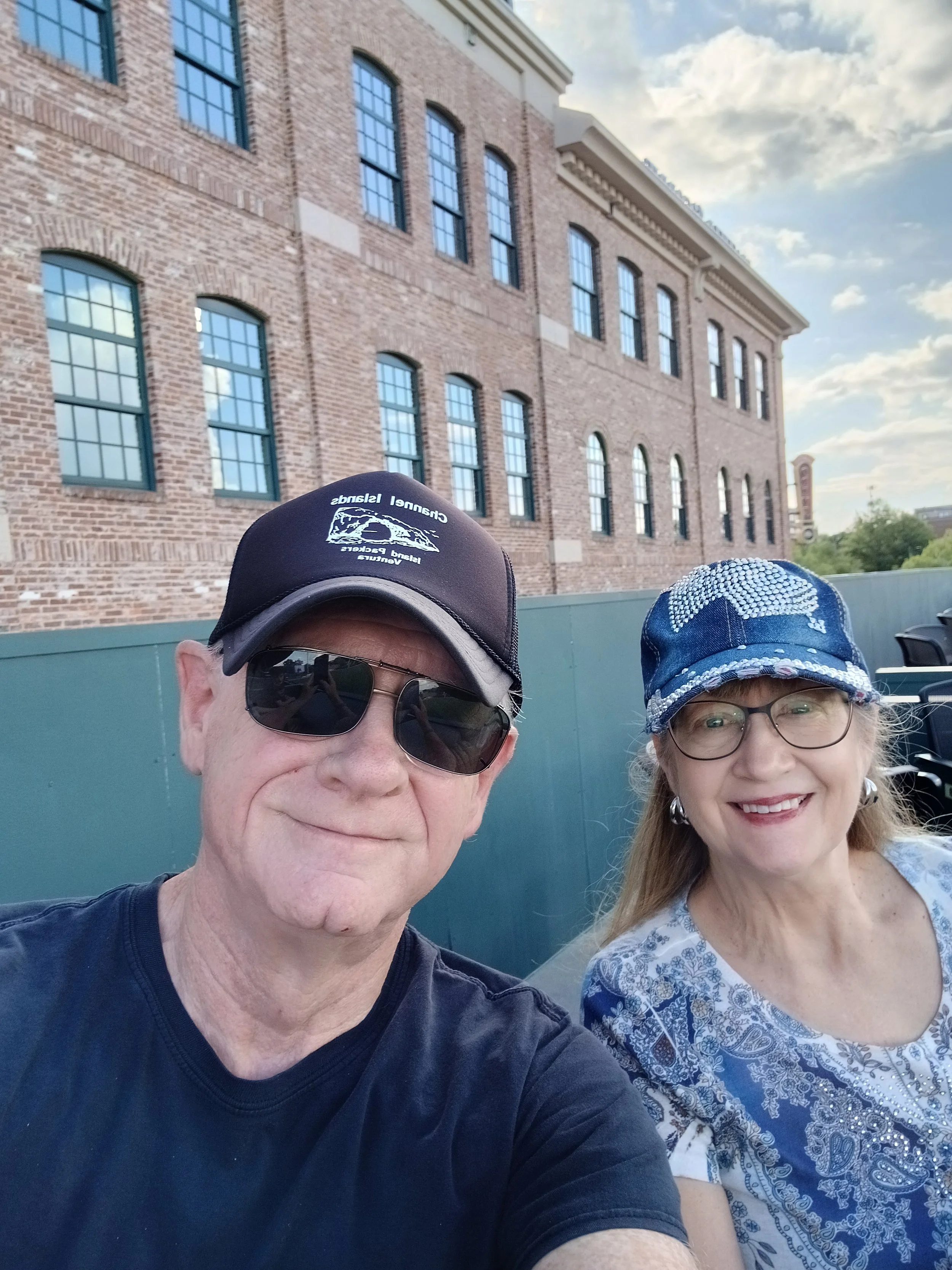 Summer Activities: Part 1 (June 2025)