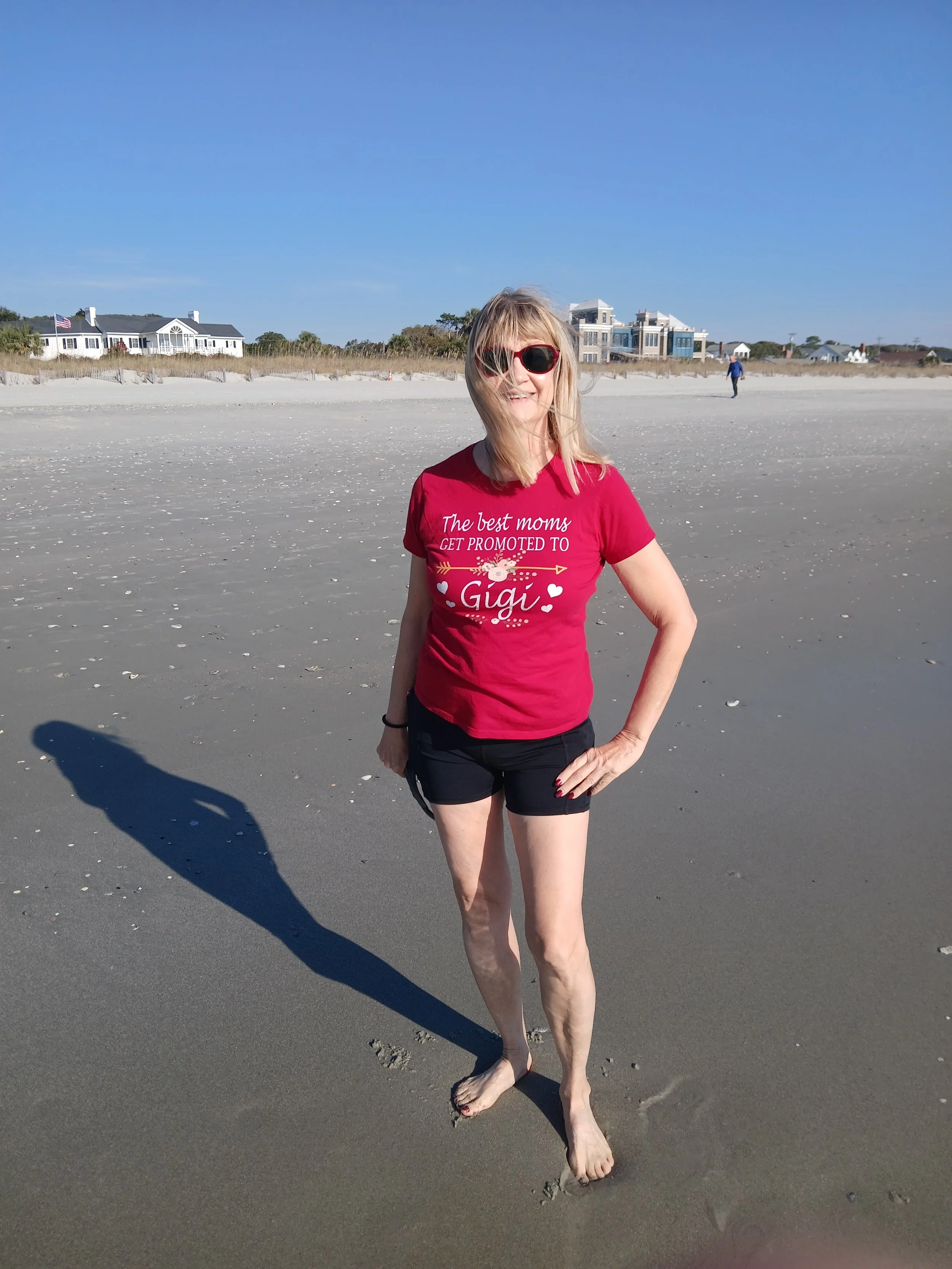 Fall for Myrtle Beach: Week 3 (2025)