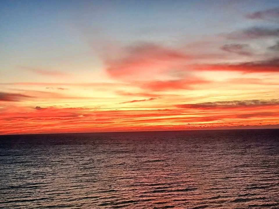 Resized_20251129_064327 (1).jpeg