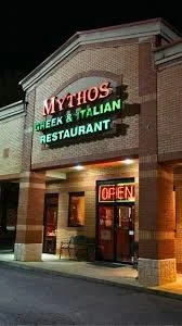 mythos 1.jpg