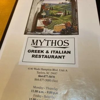 mythos 4.jpg