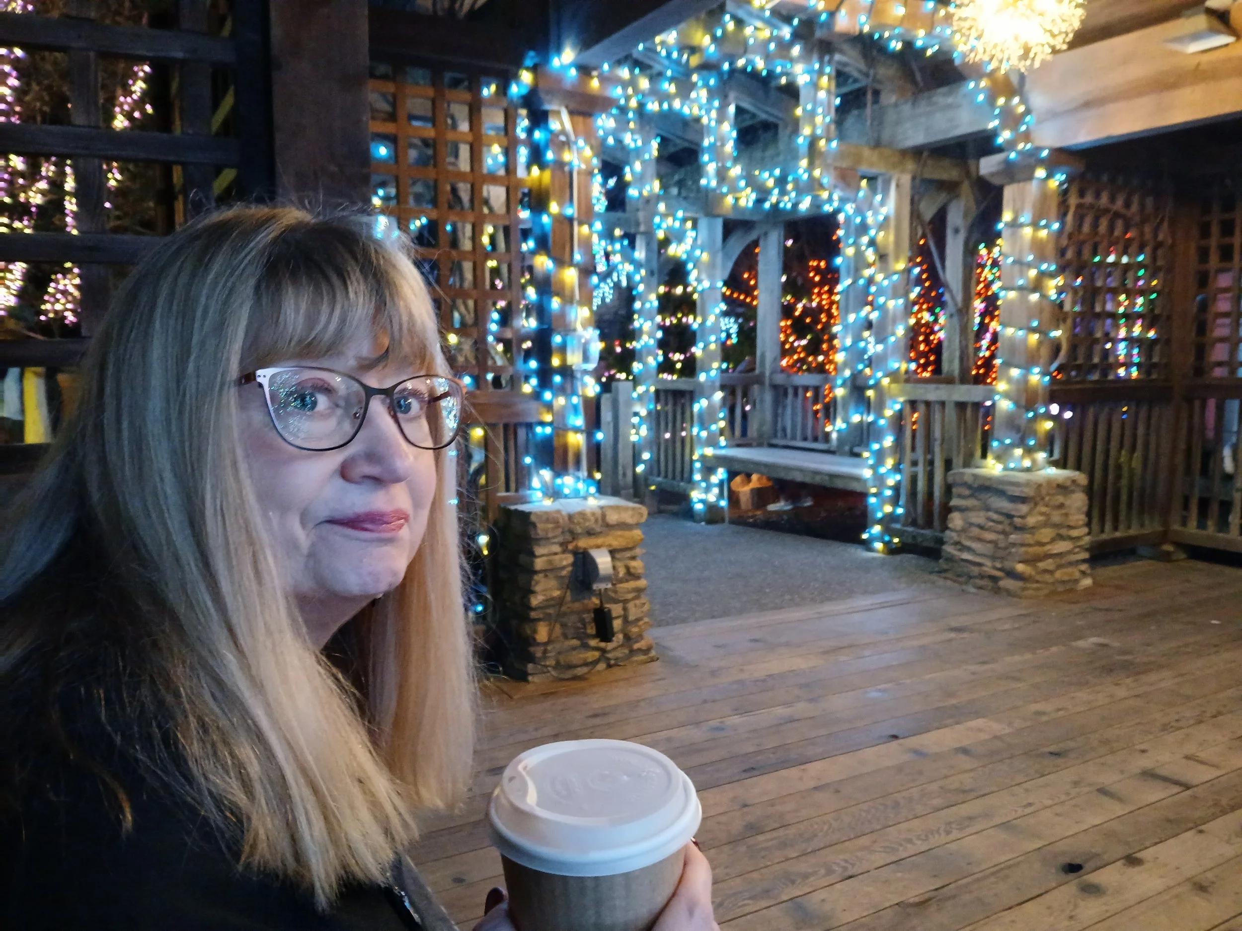 Holiday Highlights (December 2025)